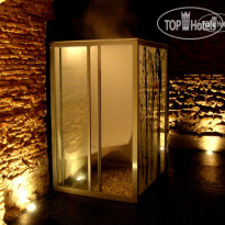 Hotel Las Torres