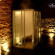 Hotel Las Torres 