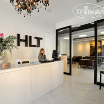 Hotel Las Torres