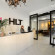 Hotel Las Torres 