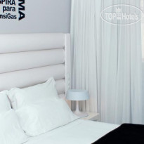 Hotel Las Torres