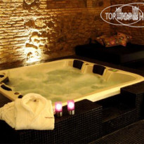 Hotel Las Torres