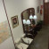 Arenal Hostal 