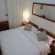 Arenal Hostal 