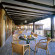 Parador de Sos del Rey Catolico 