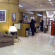 Via Romana Hotel 