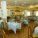 Via Romana Hotel 