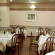 Via Romana Hotel 