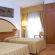 Via Romana Hotel 