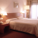 Via Romana Hotel 