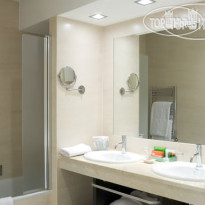 NH Collection Gran Hotel de Zaragoza 