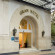 NH Collection Gran Hotel de Zaragoza 