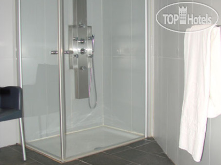 New photos from tourists Altovento 3*