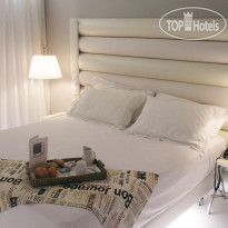 Hotel Las Torres
