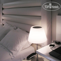 Hotel Las Torres