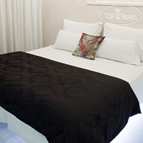 Hotel Las Torres
