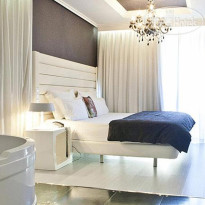Hotel Las Torres