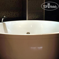 Hotel Las Torres