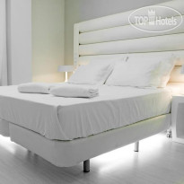 Hotel Las Torres