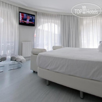 Hotel Las Torres