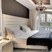 Hotel Las Torres