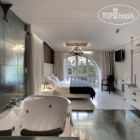 Hotel Las Torres