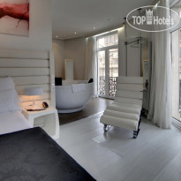 Hotel Las Torres