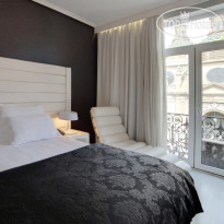 Hotel Las Torres