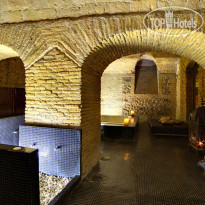 Hotel Las Torres