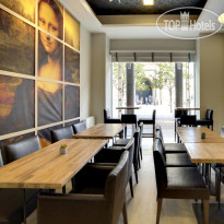 Hotel Las Torres