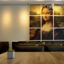 Hotel Las Torres