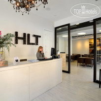 Hotel Las Torres