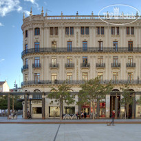 Hotel Las Torres