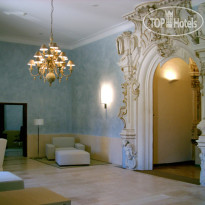 Monasterio de Rueda