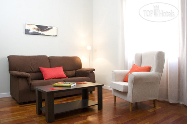 New photos from tourists Sabinas 3*