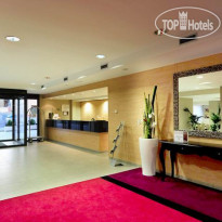 Alhama de Aragon Hotel Balneario 