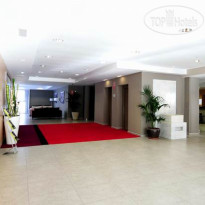 Alhama de Aragon Hotel Balneario 