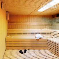 Alhama de Aragon Hotel Balneario 