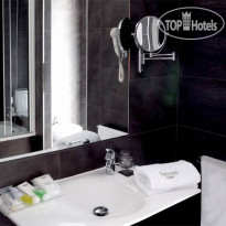 Alhama de Aragon Hotel Balneario 