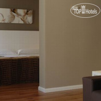 Alhama de Aragon Hotel Balneario 