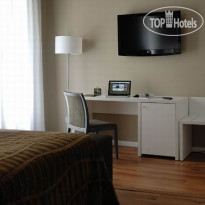 Alhama de Aragon Hotel Balneario 