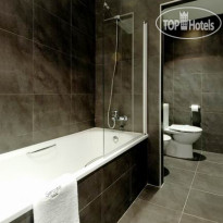 Alhama de Aragon Hotel Balneario 