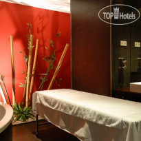 Alhama de Aragon Hotel Balneario 