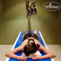 Alhama de Aragon Hotel Balneario 