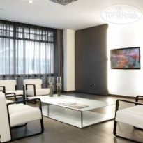 Confortel Romareda Zaragoza 