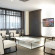 Confortel Romareda Zaragoza 