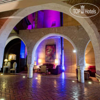 Monasterio Benedictino