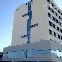 Real Ciudad De Zaragoza 