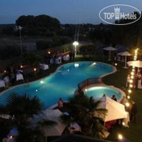 Felix Hotel