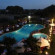 Felix Hotel 
